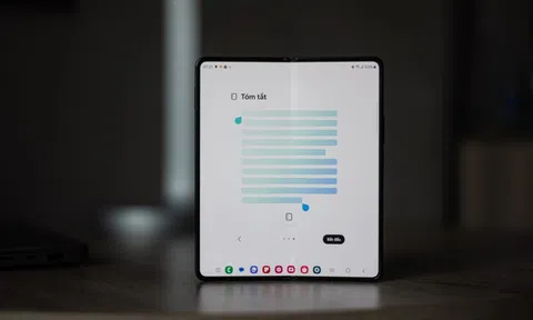 AI được dự báo giúp ngành di động phục hồi