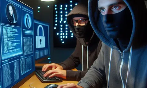 Người dùng iPhone cần lưu ý điều này để tránh bị lừa đảo