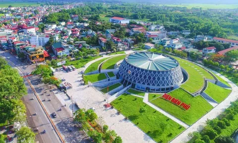 Bất ngờ một tỉnh vùng núi có tốc độ Internet cao nhất Việt Nam, gấp đôi Hà Nội và TP. HCM