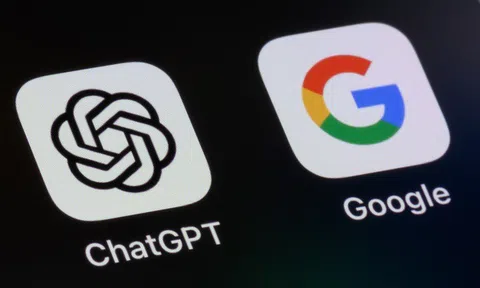 Điều Google lo sợ sắp xảy ra, OpenAI đang phát triển công cụ tìm kiếm tích hợp ChatGPT