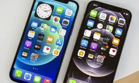 Cách huỷ dùng thử ứng dụng trên iPhone