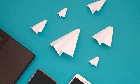 Telegram có an toàn không?