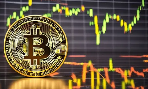 Kịch bản nào cho các "thợ đào" và nhà đầu tư khi 21 triệu Bitcoin được khai thác hết?