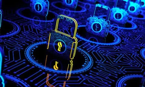 Tuần đầu tháng 5/2024: Cảnh giác trước loạt website lừa đảo, giả mạo ngân hàng