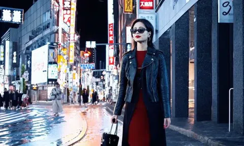 TikTok bắt đầu gắn nhãn nội dung AI