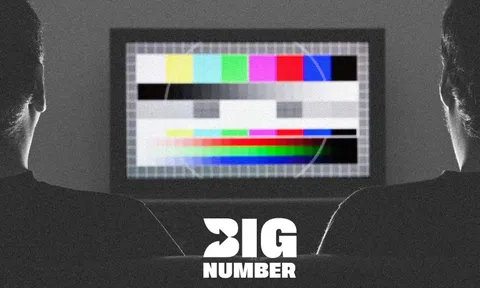 Ngày tàn của quảng cáo truyền hình: Cơn bão Tiktok, Google, Facebook đang bào mòn hàng tỷ USD tiền tiếp thị qua tivi, biến ngành độc quyền một thời thành đồ cổ