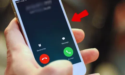 Đây là số điện thoại lừa đảo chiếm đoạt tiền, tuyệt đối không bắt máy, không kết bạn Zalo