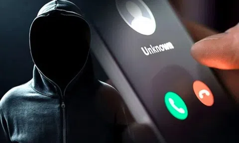 Ngăn chặn triệt để tin nhắn, cuộc gọi rác và lừa đảo