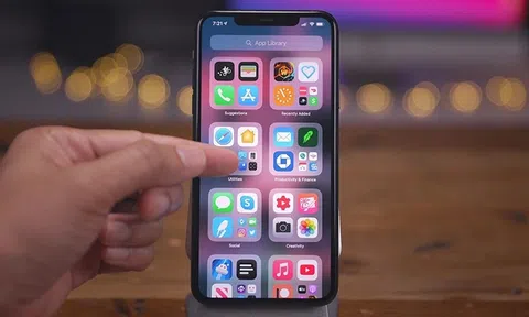 Tắt ngay tính năng này trên iPhone nếu không muốn bị âm thầm theo dõi!