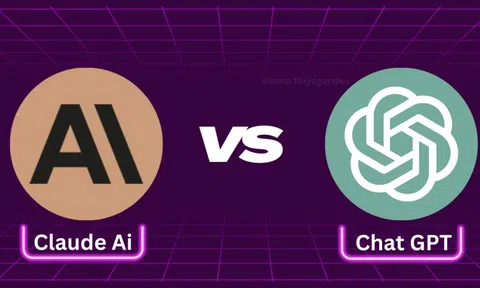 Không muốn trả tiền cho ChatGPT, đây sẽ là chatbot AI hàng đầu cho bạn: Có cả loạt tiện ích đáng tiền, giúp người dùng tăng thu nhập mà lại miễn phí