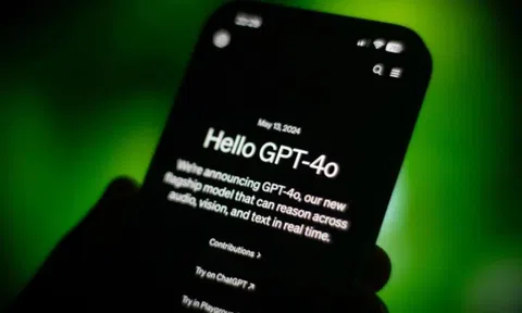 Reddit và OpenAI bắt tay: ChatGPT sẽ "thông minh" hơn nhờ dữ liệu mạng xã hội?