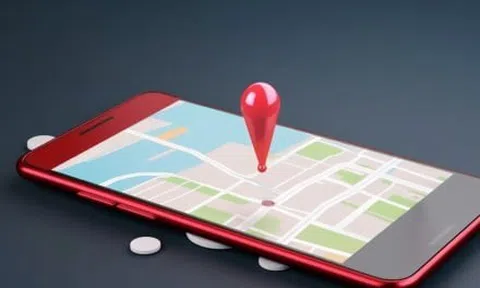 Cách định vị SIM điện thoại Viettel đơn giản