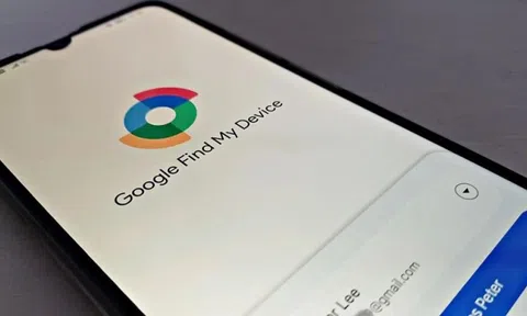 Android sắp có tính năng chống trộm mới