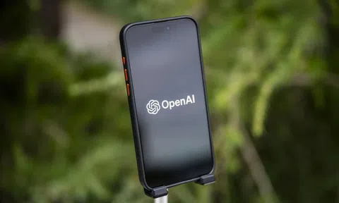 ChatGPT sắp được tích hợp vào iPhone?