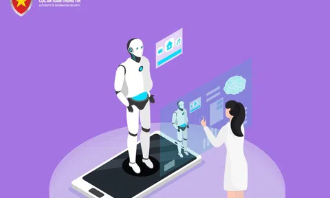 Cảnh giác với chiêu trò lợi dụng hình thức khám bệnh từ xa để lừa đảo