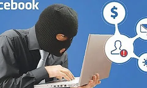 Cẩn thận "bẫy lừa" quảng cáo mời tham gia các khóa học cấp bằng, chứng chỉ online