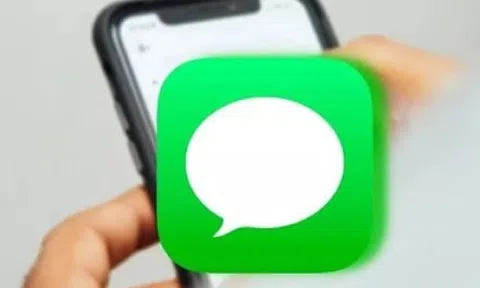 Cách xem lịch sử chỉnh sửa tin nhắn trên iPhone