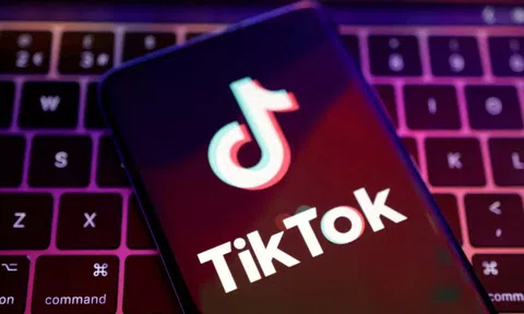 TikTok âm thầm sa thải hàng loạt trên toàn cầu, 1 bộ phận thậm chí bị xóa sổ vĩnh viễn