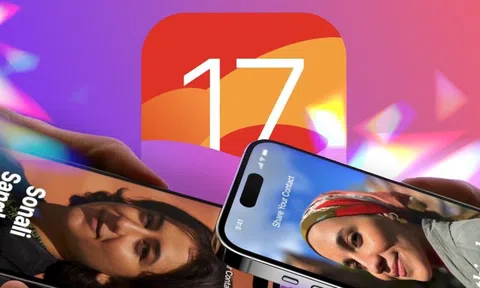 Apple đã sửa lỗi khiến ảnh đã xóa bất ngờ hiện trở lại