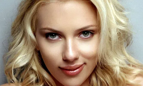 "Cuộc chiến" giữa nữ diễn viên Scarlett Johansson và OpenAI khơi dậy nỗi sợ hãi ở Hollywood