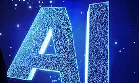 Thỏa thuận UAE-Microsoft có thể chuyển chip và công nghệ AI quan trọng của Mỹ ra nước ngoài