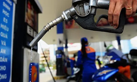 Ngành thuế tích cực phối hợp triển khai hóa đơn điện tử