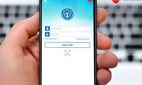 10 biện pháp giúp phòng tránh lừa đảo trực tuyến phổ biến