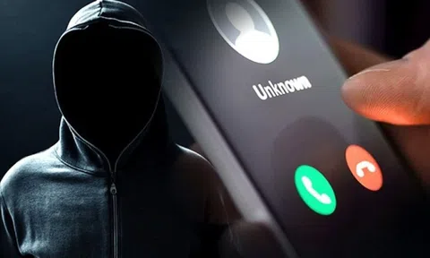 Nhận diện các hình thức mạo danh cơ quan thuế lừa đảo, chiếm đoạt tài sản