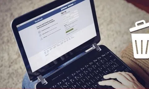 Cách khôi phục bài đăng bị ẩn trên Facebook hiệu quả