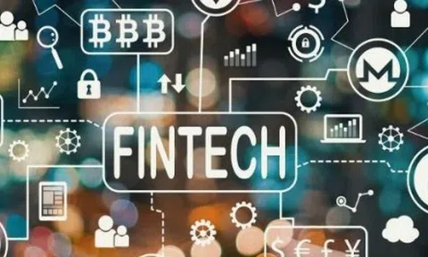 Người Việt Nam có thể thanh toán QRCode xuyên biên giới với 3 nước