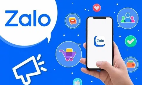 Bộ nhớ đệm Zalo là gì, xóa đi có ảnh hưởng gì đến điện thoại?