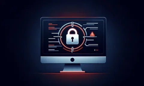 Báo động các cuộc tấn công ransomware khai thác lỗ hổng VMware ESXi