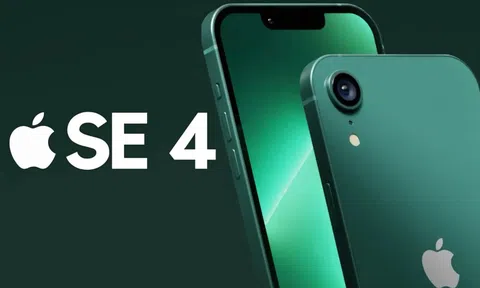 Apple có thể tạo ra ‘cơn ác mộng’ của smartphone Android tầm trung