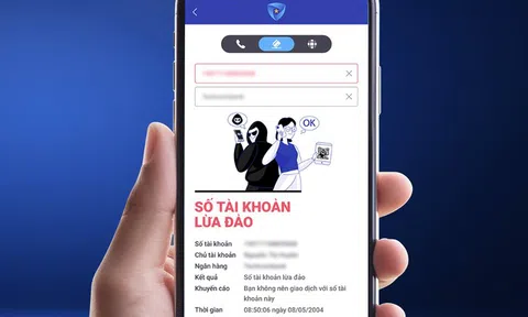 Đã biết 50 số điện thoại lừa đảo mới nhất hiện nay, có thể chặn, khoá luôn được không?