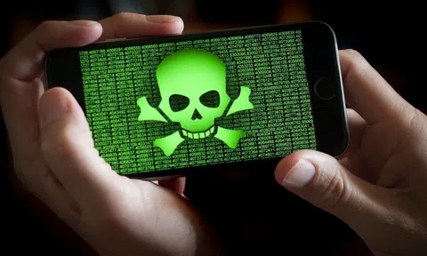 Cách nào để bảo vệ điện thoại của bạn tốt hơn trước sự "nhòm ngó" của tin tặc?