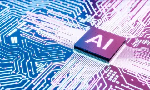 Bộ trưởng Tài chính Mỹ cảnh báo về “rủi ro lớn” từ việc sử dụng AI trong tài chính