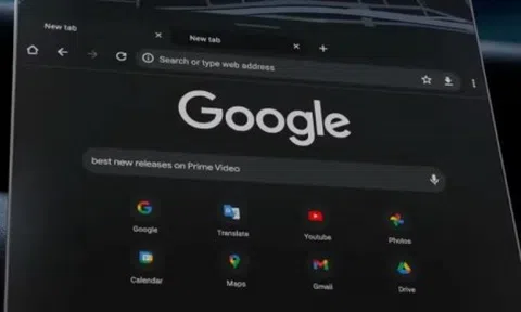 Ba thủ thuật giúp tăng tốc khởi động trình duyệt Google Chrome
