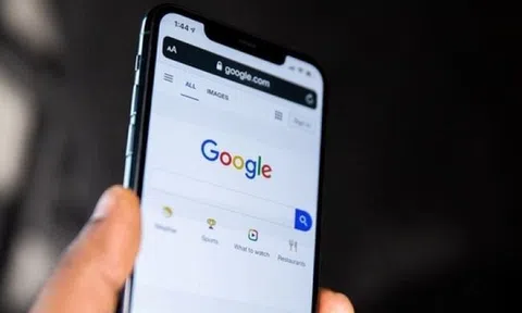 Cách khắc phục Google bị lỗi không chạy được trên điện thoại