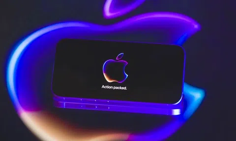 Câu trả lời của Apple cho ChatGPT, Gemini