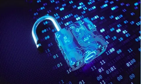 TOP 10 lỗ hổng đáng chú ý trong tuần qua