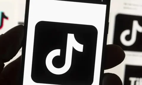 TikTok cập nhật hàng loạt chính sách an toàn mới