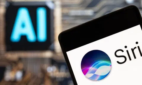 Tính năng AI của Apple chỉ dùng được trên iPhone 15 Pro và Pro Max, chưa hỗ trợ tiếng Việt