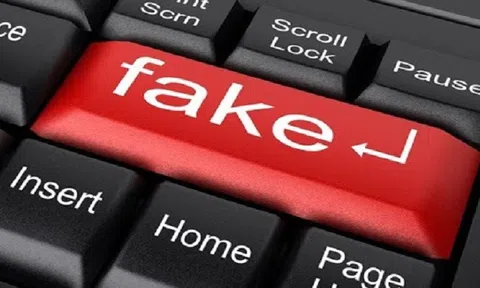 Phát hiện 124.775 địa chỉ website giả mạo cơ quan, tổ chức