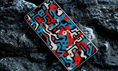 iPhone 16 Pro và Pro Max sẽ có 'viền mỏng nhất thế giới’