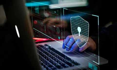 Có phương án dự phòng và sẵn sàng phục hồi nhanh khi mã hóa dữ liệu