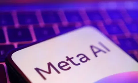 Meta hoãn ra mắt công cụ AI ở châu Âu trước cáo buộc xâm phạm quyền riêng tư