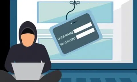 Gia tăng hành vi lừa đảo trên Facebook với phương thức “gắn thẻ độc hại”