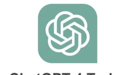 Hướng dẫn cách sử dụng miễn phí ChatGPT-4 Turbo