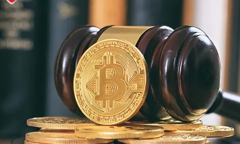 Các thủ đoạn biến tướng tinh vi của hình thức lừa đảo mạo danh