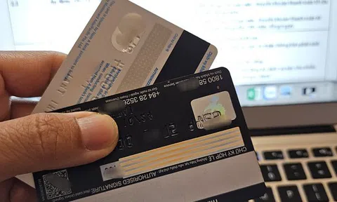 Chặn chiêu trò dụ dỗ học sinh, sinh viên mở tài khoản ngân hàng để lừa đảo